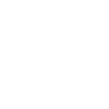 LINE Icon