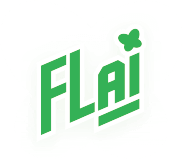 FLAI Logo